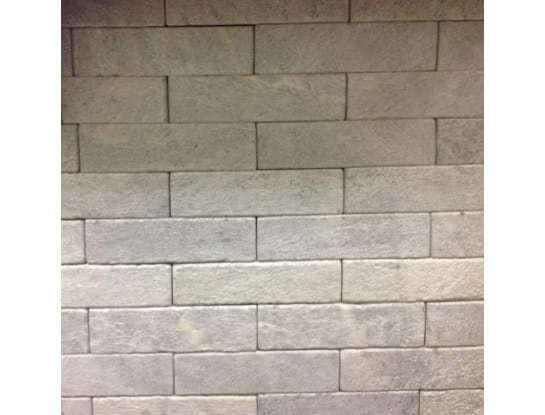 Плитка Антик Теплый камень талькомагнезит, талькохлорит 150*40*15 Изображение товара Плитка Антик Теплый камень талькомагнезит, талькохлорит 150*40*15