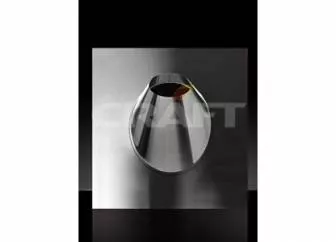 Фото Craft - Крышная разделка 0-15° D=250, AISI 304, 0,5мм