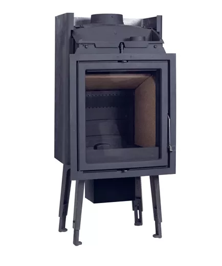 Фото топка JOTUL  I 350 Fl GP