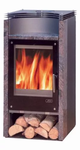 Фото Skagen «эксклюзив»