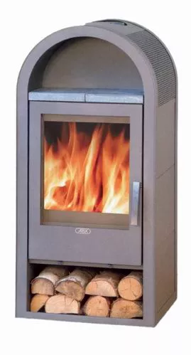 Фото Stockholm 6