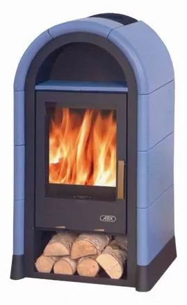 Фото Stockholm 6 кафель