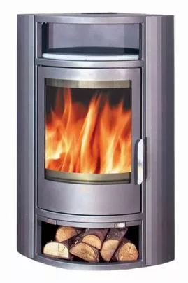 Фото Polar 6 угловой