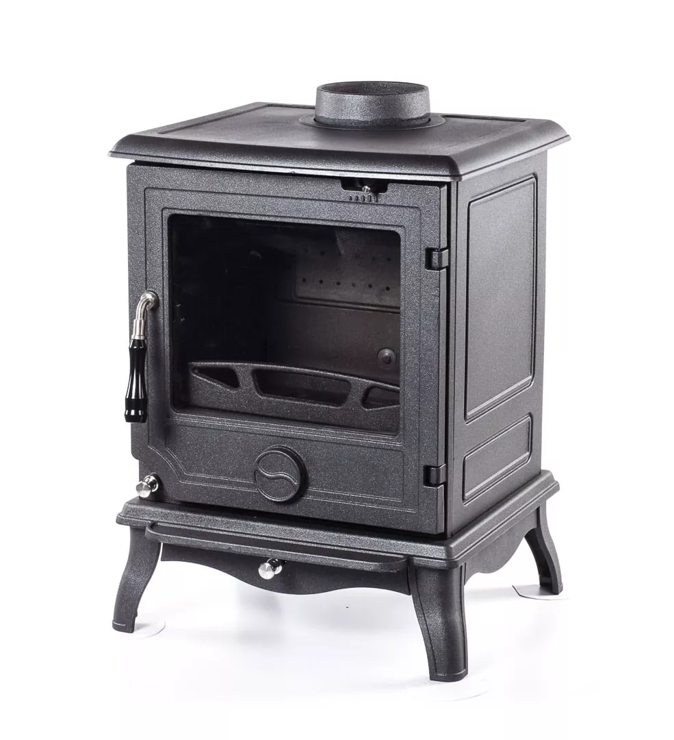 Изображение Печь FireWay Finn 1