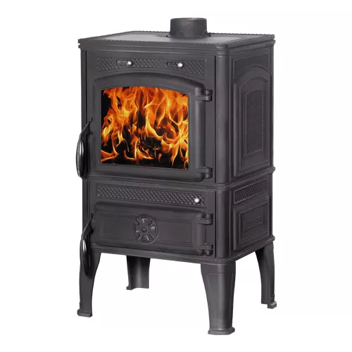 Изображение Печь FireWay Dacha I 1