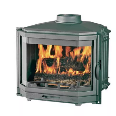 Изображение Каминная топка CHAZELLES SOLO P70 1