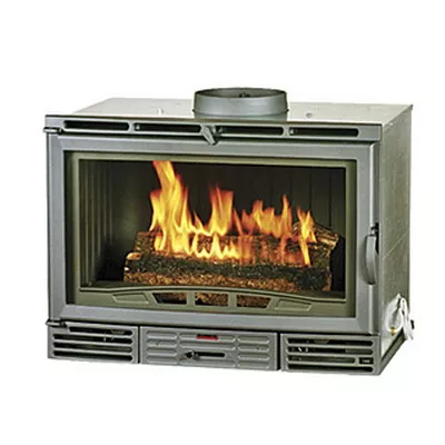 Фото Топка Chazelles V80