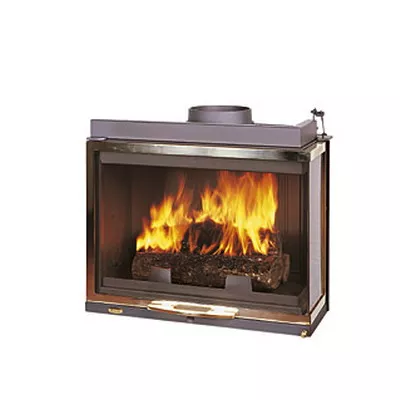 Фото Топка Chazelles  CAVD703L Фото Топка Chazelles  CAVD703L