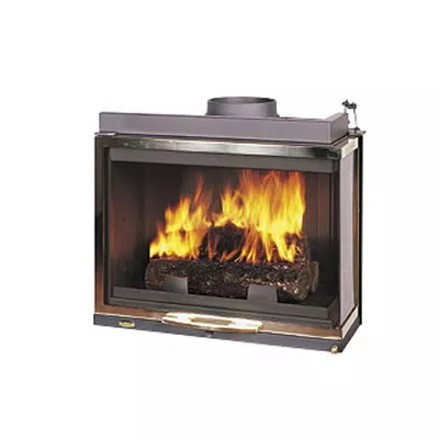 Фото Топка Chazelles  CAVD803L