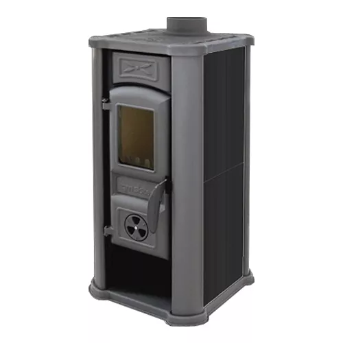 Изображение Diana ceramic черная 1 Изображение Diana ceramic черная 1