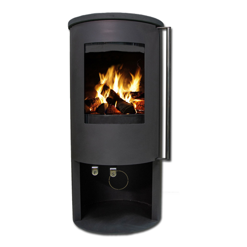 Изображение миниатюра Margus черная 1