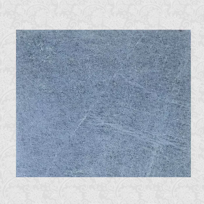 Фото Плитка талькохлорит 300х300х10