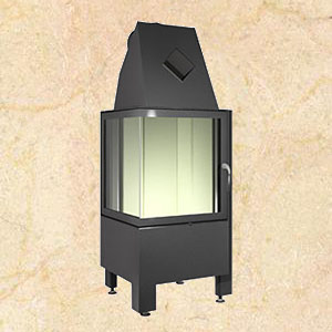 Фото Spartherm Mini 2L