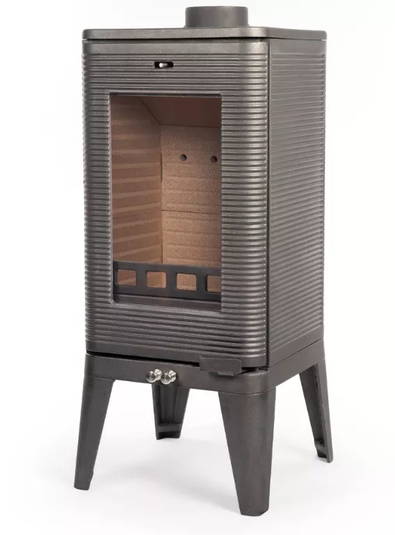 Изображение Печь FireWay Tango 1