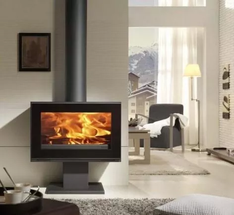 Изображение PANADERO Maja S 1