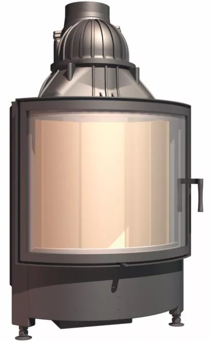 Фото Топка SCHMID Ronda  67...s