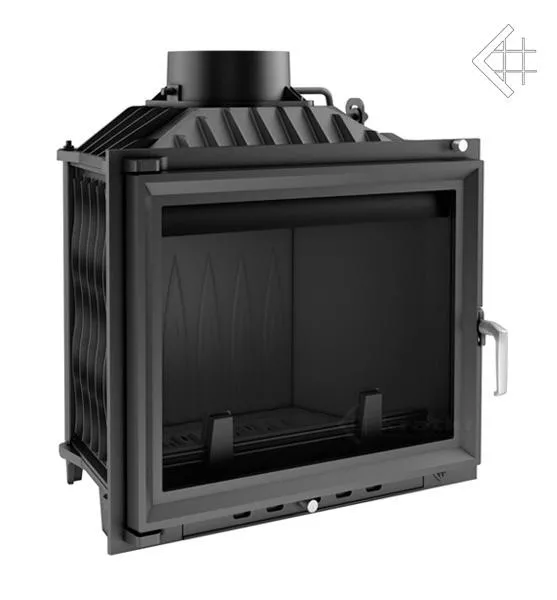 Изображение Топка ANTEK 150 1