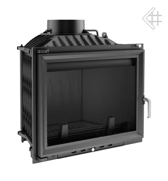 Изображение Топка Kratki ERYK 700 1