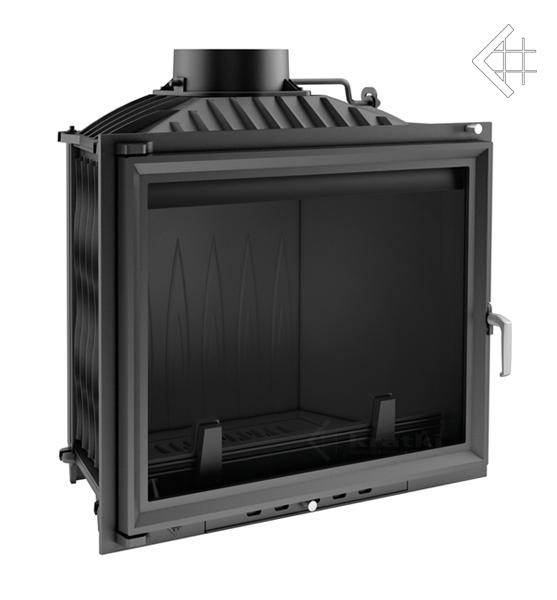 Изображение миниатюра Топка   Felix 1