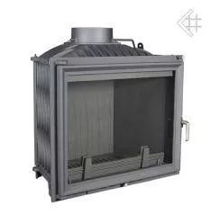 Фото Топка   Felix Фото Топка   Felix