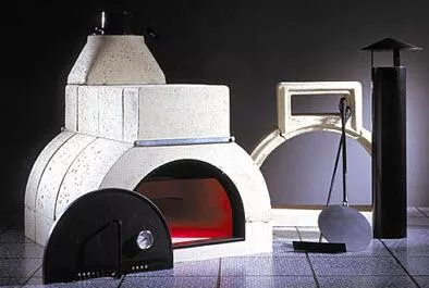 Фото Духовка MULTIPLO Фото Духовка MULTIPLO