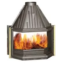 Фото Топка Invicta Prismatique Даблфейс 850