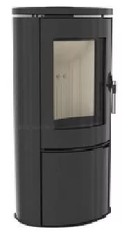 Фото Печь Kratki Koza/AB