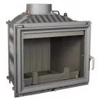 Фото Топка Eryk