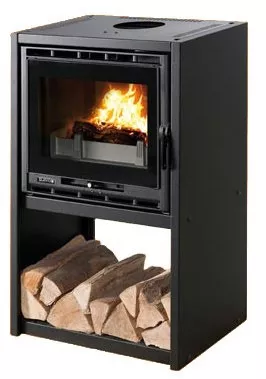 Фото Печь ECONOM N8