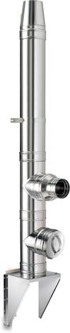 Фото SCHIEDEL ICS