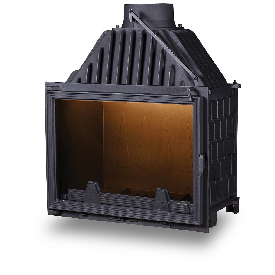 Фото Technical PanTherm 71