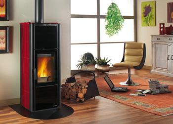 Фото Nordica Giada