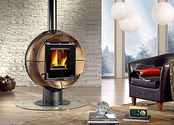 Фото Nordica Fireball