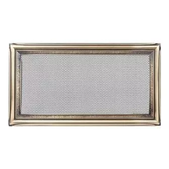 Фото Решетка 17*30 ретро Фото Решетка 17*30 ретро