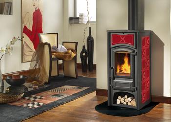 Фото Nordica Asia