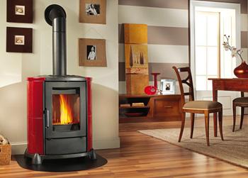 Фото Nordica Cortina