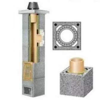 Фото ф 180 одноходовой 7 метр. Фото ф 180 одноходовой 7 метр.