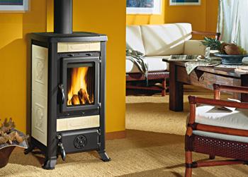 Фото Nordica Fulvia Liberty