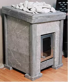 Фото ФОТО 2 Фото ФОТО 2