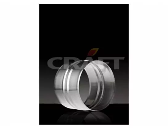 Craft - Гильза ПП D=300, AISI 310S, 0,8мм серия НТ