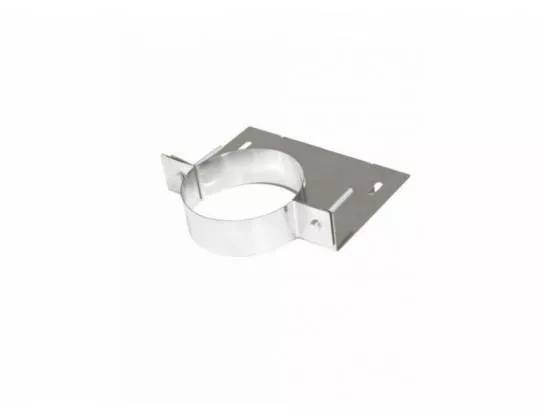 ТиС - Крепление универсальное D=250, AISI 430