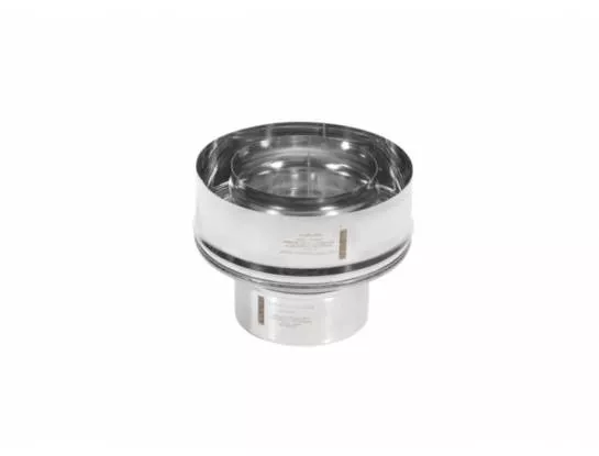 ТиС - Переход Моно-Термо D=200/300, AISI 310, 0,8мм