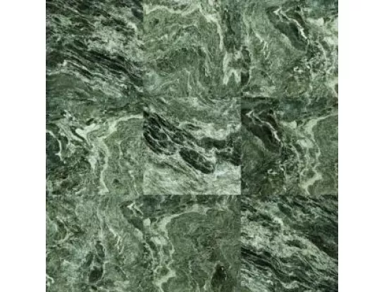 Плитка змеевик 300х300х20