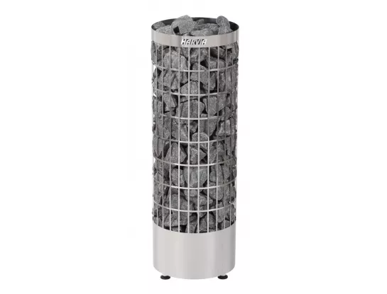 HARVIA Электрическая печь Cilindro HPCE900400 PC90E без пульта