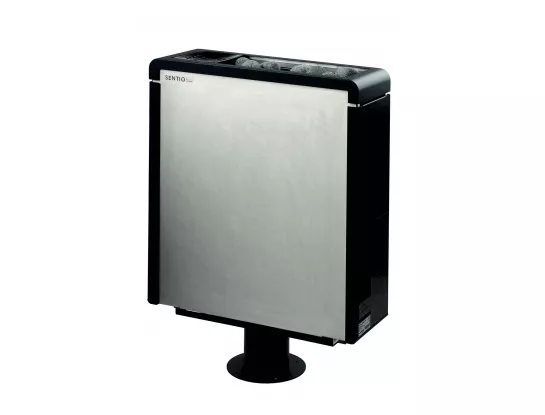 SENTIO BY HARVIA Электрическая печь Concept R Mini, 3.5 кВт