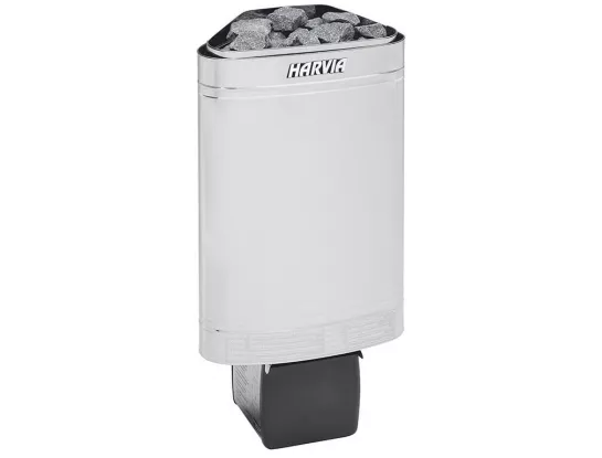 HARVIA Электрическая печь Delta E HDE360400 D36E без пульта