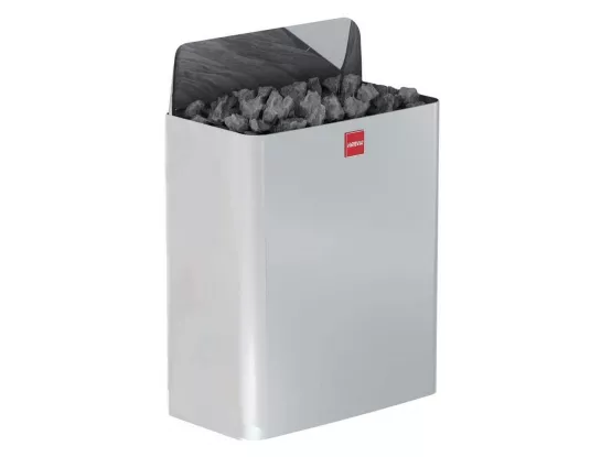 HARVIA Электрическая печь Wall HSWE900400 SW90E без пульта