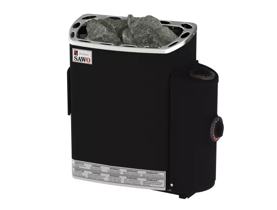 SAWO Электрическая печь серии FIBER COATED, MINI : с термоизоляционным покрытием, высокие, 3 кВт, MN-30NB-PF SAWO Электрическая печь серии FIBER COATED, MINI : с термоизоляционным покрытием, высокие, 3 кВт, MN-30NB-PF