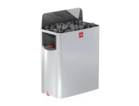 HARVIA Электрическая печь Wall HSW450400 SW45
