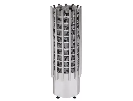 HARVIA Электрическая печь Glow HTRTE700400 TRT70E без пульта